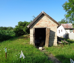 Eladó telek, Martonvásár Eladó telek, Martonvásár