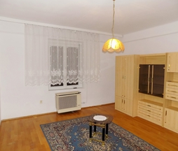 Eladó lakás, Debrecen Eladó lakás, Debrecen