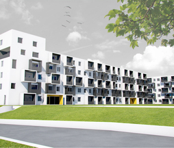 Eladó lakás, Debrecen Eladó lakás, Debrecen
