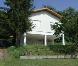 Eladó ház, Esztergom Eladó ház, Esztergom