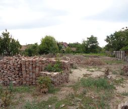 Eladó telek, Nagykáta Eladó telek, Nagykáta