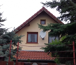 Eladó ház, Budaörs Eladó ház, Budaörs