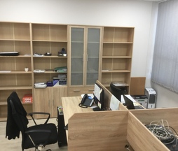 Kiadó iroda, Békéscsaba Kiadó iroda, Békéscsaba