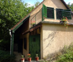 Eladó ház, Egerág Eladó ház, Egerág