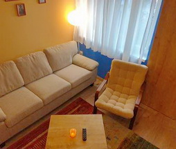 Eladó lakás, Budapest 19. ker. Eladó lakás, Budapest 19. ker.
